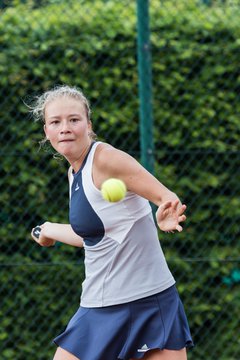 Sophia Intert 343 - Verbandsmeisterschaften